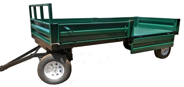 agricultural-farm-trailers-for-sale